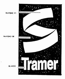Imagen de TRAMER