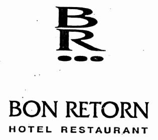 Imagen de BR BON RETORN HOTEL RESTAURANT