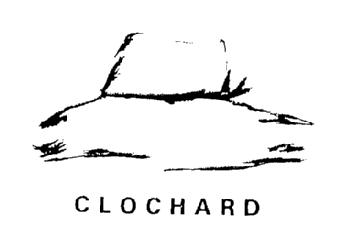 Imagen de CLOCHARD
