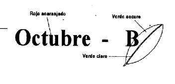 Imagen de OCTUBRE-B