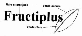 Imagen de FRUCTIPLUS