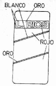 Imagen de L. RIOS