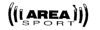 Imagen de AREA SPORT