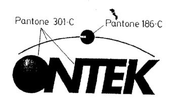 Imagen de ONTEK