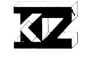 Imagen de KIZ