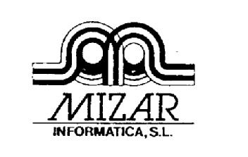 Imagen de MIZAR