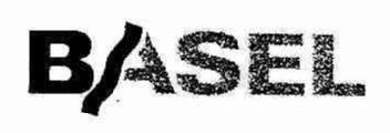 Imagen de BASEL