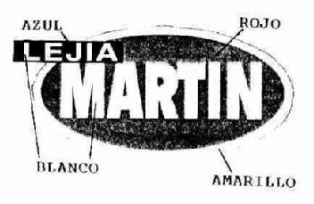 Imagen de LEJIA MARTIN