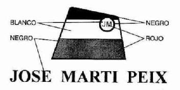 Imagen de JM JOSE MARTI PEIX