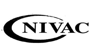 Imagen de NIVAC