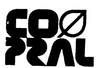 Imagen de CORRAL