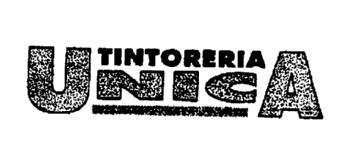 Imagen de TINTORERIA UNICA