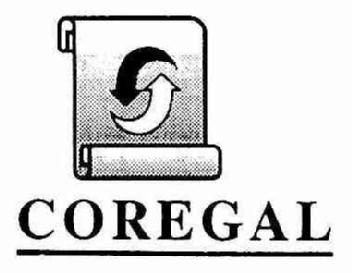 Imagen de COREGAL