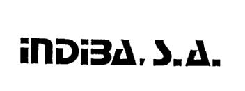 Imagen de INDIBA, S.A