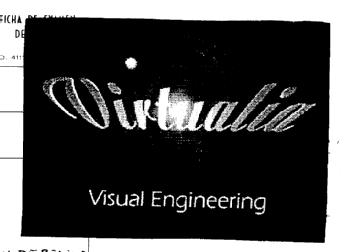 Imagen de VIRTUALIA