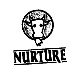 Imagen de NURTURE