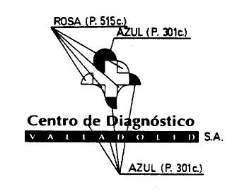 Imagen de CENTRO DE DIAGNOSTICO VALLADOLID S.A