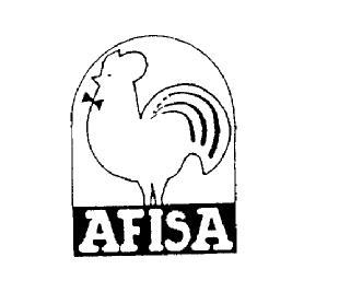 Imagen de AFISA