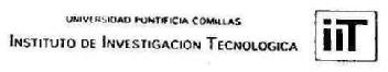 Imagen de UNIVERSIDAD PONTIFICIA COMILLAS INSTITUTO DE INVESTIGACION TECNOLOGICAIT