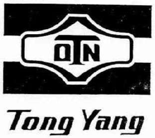 Imagen de OTN TONG YANG