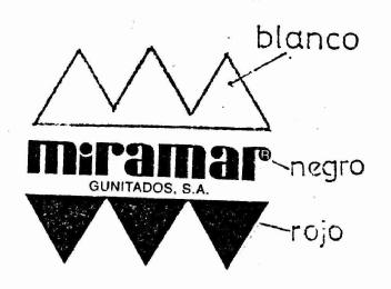 Imagen de MIRAMAR GUNITADOS, S.A