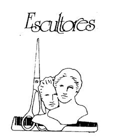 Imagen de ESCULTORES