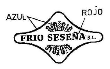 Imagen de FRIO SESEÑA S.L