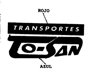 Imagen de TRANSPORTES TO-SAN
