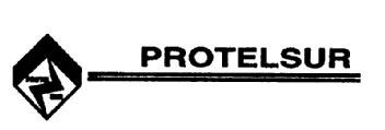 Imagen de PROTELSUR