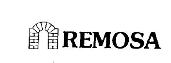 Imagen de REMOSA