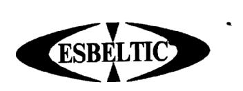 Imagen de ESBELTIC