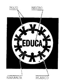 Imagen de EDUCA