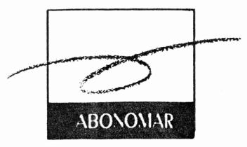 Imagen de ABONOMAR