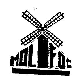 Imagen de MOLI-FOC