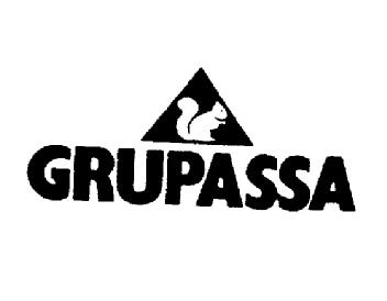 Imagen de GRUPASSA