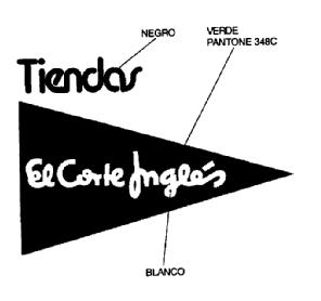 Imagen de TIENDAS EL CORTE INGLES