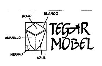Imagen de TEGAR MOBEL