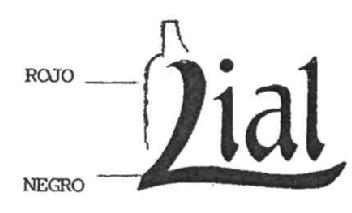 Imagen de LIAL