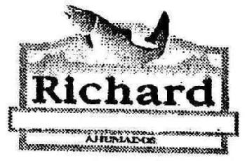 Imagen de RICHARD AHUMADOS