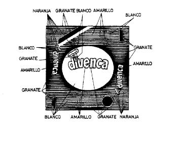 Imagen de DIVENCA