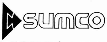 Imagen de SUMCO