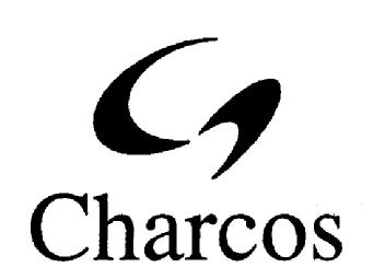 Imagen de CHARCOS
