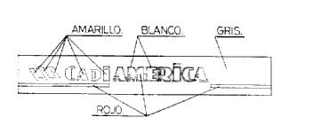 Imagen de CADI AMERICA