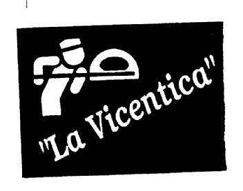 Imagen de 