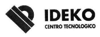 Imagen de IDEKO CENTRO TECNOLOGICO