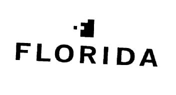 Imagen de F FLORIDA