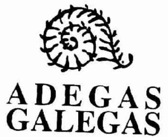 Imagen de ADEGAS GALEGAS