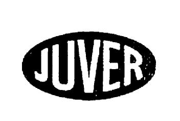 Imagen de JUVER