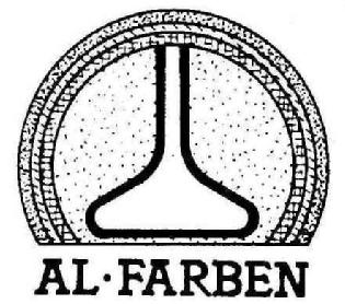 Imagen de AL-FARBEN
