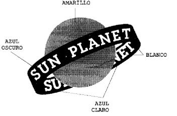 Imagen de SUN PLANET